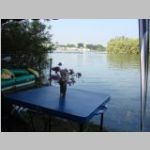 2013-07-06 - 10-28-04.JPG